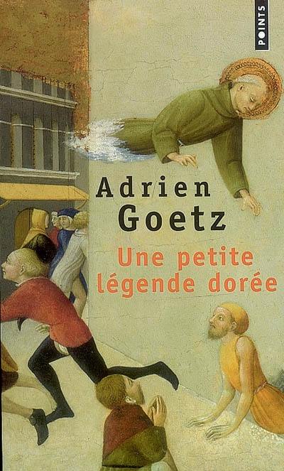 Une petite légende dorée