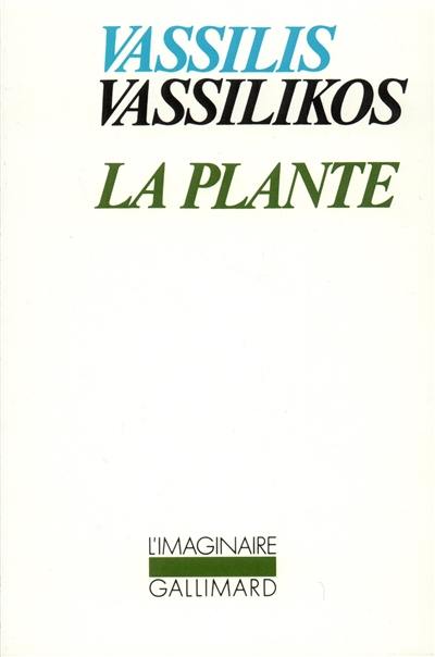 La plante