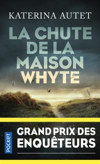 La chute de la maison Whyte