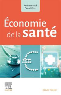 Economie de la santé