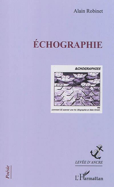 Echographie