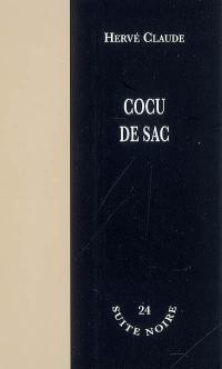 Cocu de sac