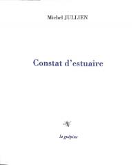 Constat d'estuaire