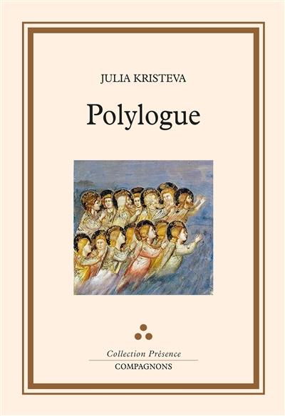 Polylogue