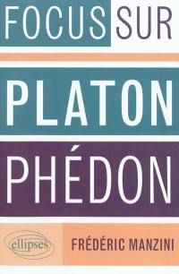 Platon, Phédon