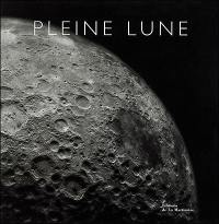 Pleine Lune