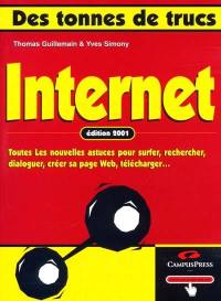 Internet