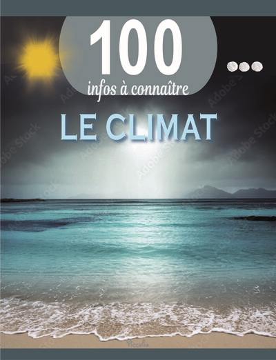 Le climat