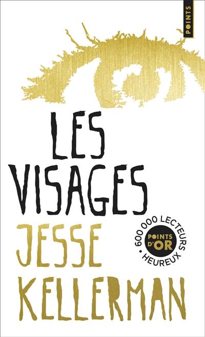 Les visages