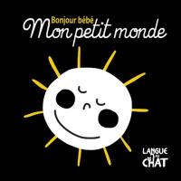 Mon petit monde