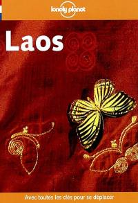 Laos