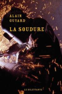 La soudure