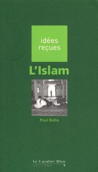 L'islam