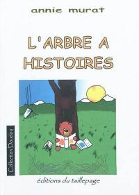 L'arbre à histoires