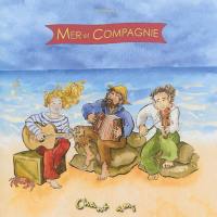 Mer et compagnie