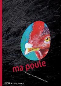 Ma poule