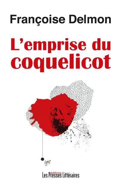 L'emprise du coquelicot