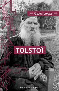 Tolstoï