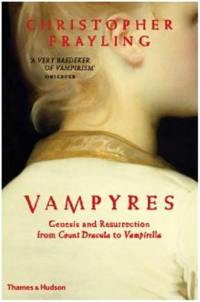 Vampyres