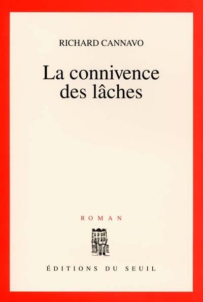 La connivence des lâches