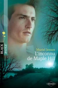 L'inconnu de Maple Hill