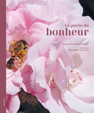 La patrie du bonheur