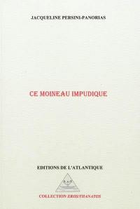 Ce moineau impudique