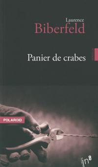 Panier de crabes