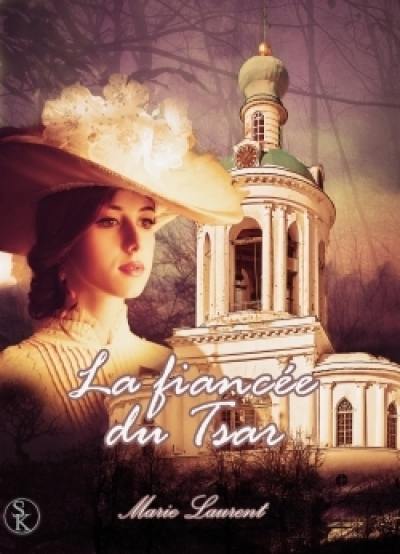 La fiancée du tsar