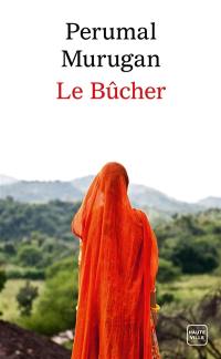 Le bûcher