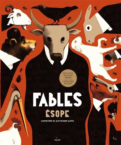 Fables