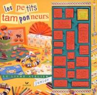 Les petits tamponneurs