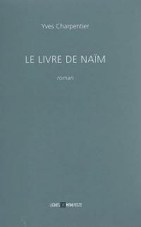 Le livre de Naïm