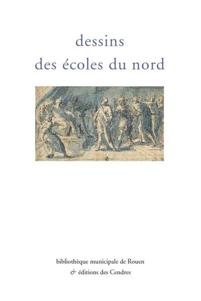 Dessins des écoles du Nord