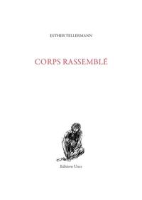 Corps rassemblé