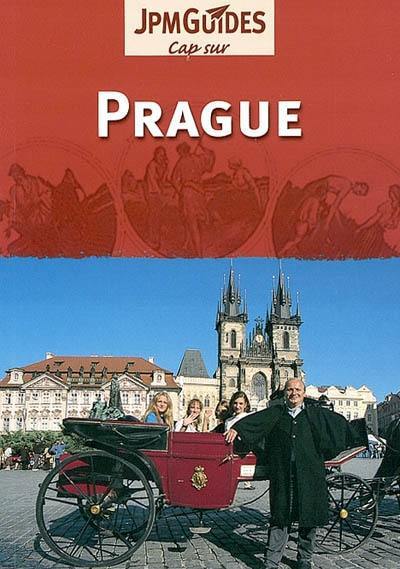 Prague