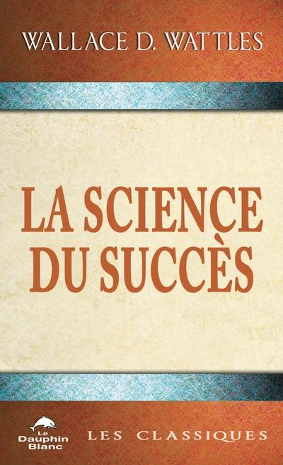 La science du succès