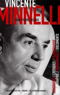 Vincente Minnelli : sous le signe du lion