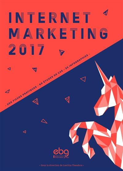 Internet marketing 2017