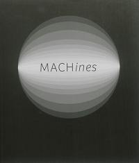 Machines