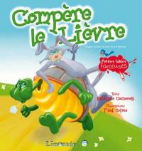 Compère le lièvre