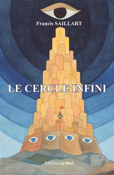 Le cercle infini