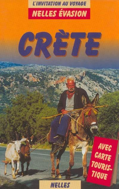 Crète