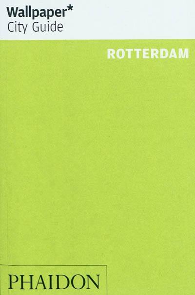 Rotterdam