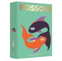 Poissons