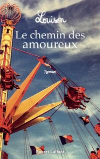 Le chemin des amoureux