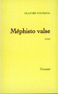 Mephisto valse