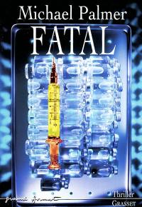 Fatal