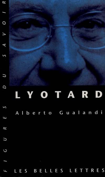 Lyotard