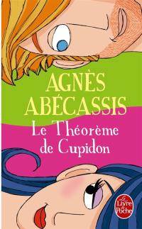 Le théorème de Cupidon